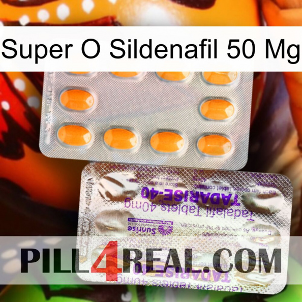 Super O Sildenafil 50 Mg new12.jpg